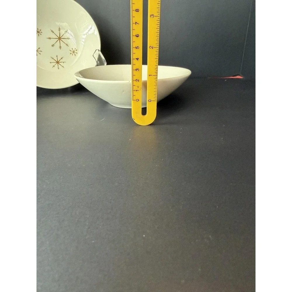 Royal China lot two